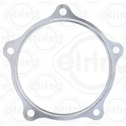 Elring Exhaust Pipe Gasket OD 327.140