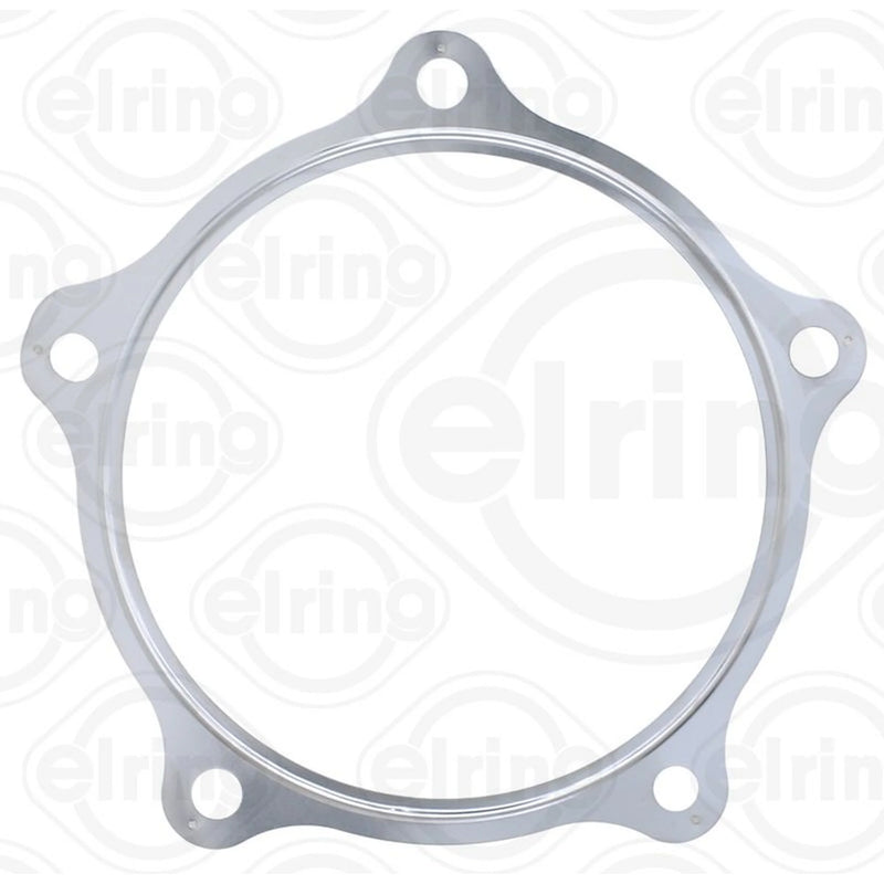 Elring Exhaust Pipe Gasket OD 327.140