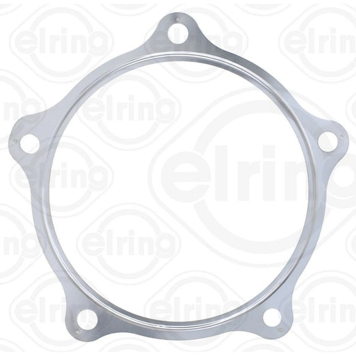 Elring Exhaust Pipe Gasket OD 327.140