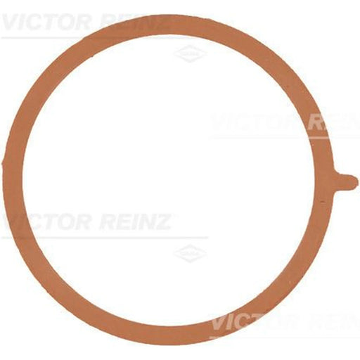 Victor Reinz Intake Manifold Gasket Thick 71-38953-00