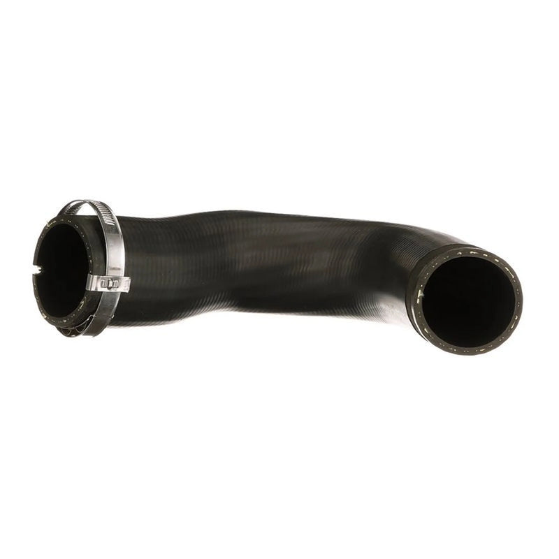 Gates Intercooler Turbo Charge Air Hose 345mm fits Audi A3 2003-2013 1.6 2.0