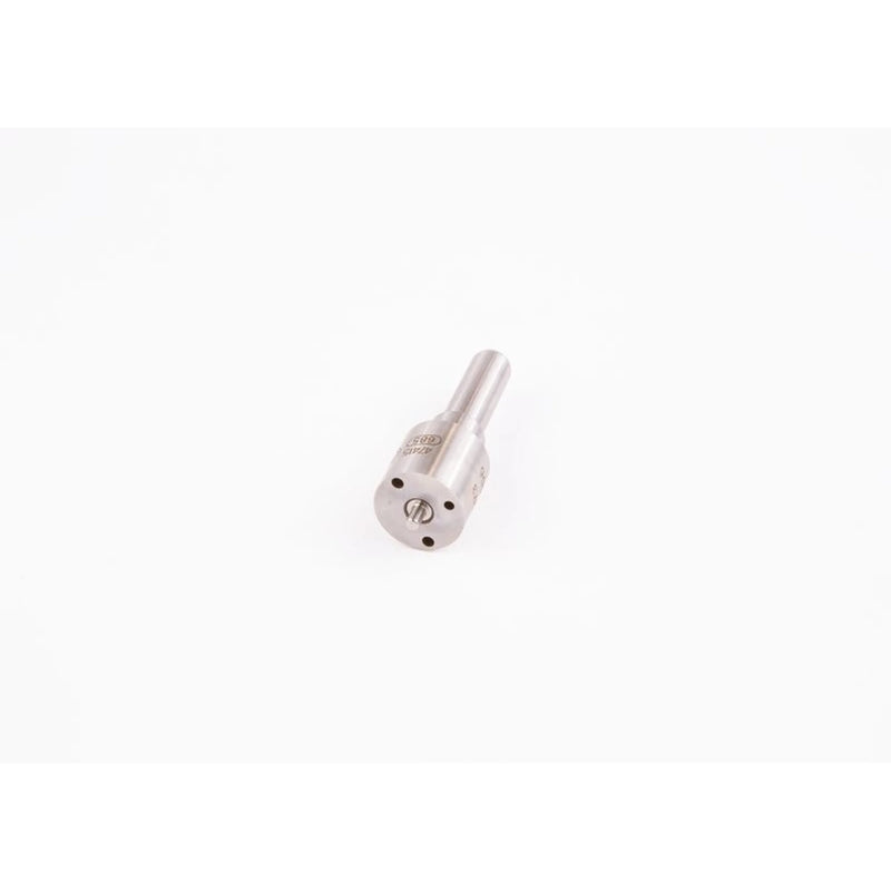 Bosch Diesel Injector Nozzle Tip