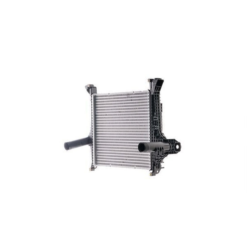 Mahle Intercooler (Charge Air Cooler) fits Mercedes-Benz Atego 3 2013 on