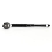 Delphi Stabiliser Drop Link Front fits DS DS 3 Crossback 2018-2025 1.2 1.5