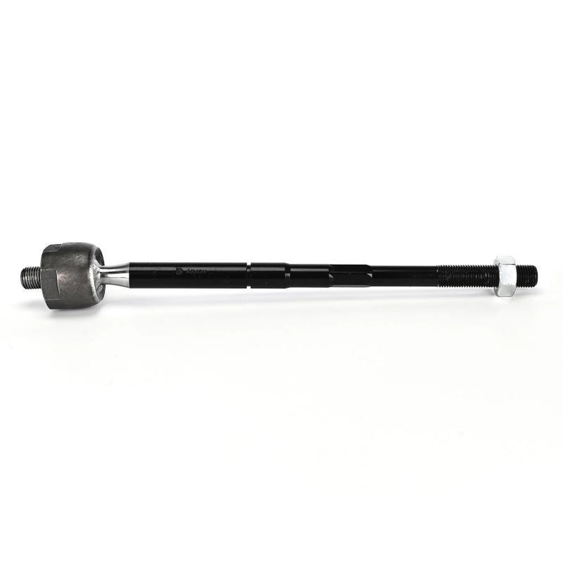 Delphi Stabiliser Drop Link Front fits DS DS 3 Crossback 2018-2025 1.2 1.5