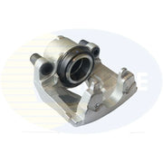 Comline Brake Caliper Assembly CBC542R