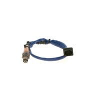 Bosch O2 Lambda Oxygen Sensor before catalytic converter fits Porsche Cayenne