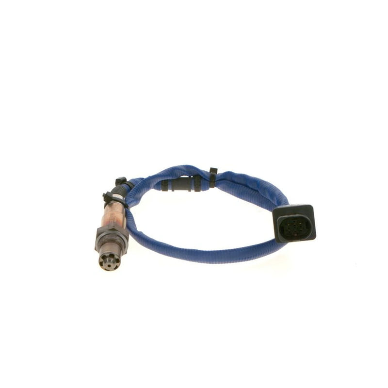 Bosch O2 Lambda Oxygen Sensor before catalytic converter fits Porsche Cayenne