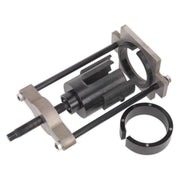 Sealey Trailing Arm Bush Tool Ford Volvo VSE4784 Sealey - Dynamic Drive