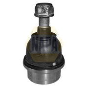NAPA Ball Joint Front Right fits Dodge Nitro 2006-2012 2.8 3.7 4.0