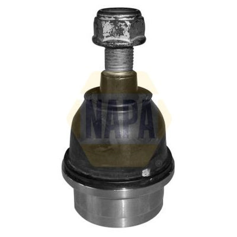 NAPA Ball Joint Front Right fits Dodge Nitro 2006-2012 2.8 3.7 4.0