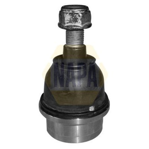 NAPA Ball Joint Front Right fits Dodge Nitro 2006-2012 2.8 3.7 4.0