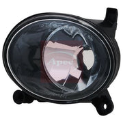Apec Front Right Fog Light H11 AFL2372