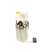 Bosch Fuel Tank Sender Unit in the fuel tank fits Fiat Multipla 2002-2010 1.9