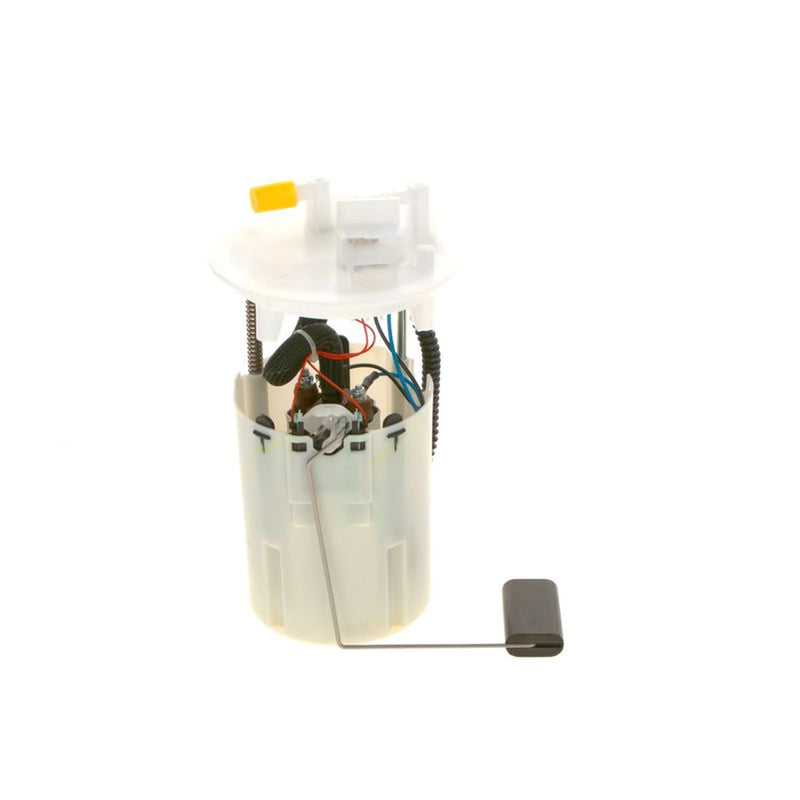 Bosch Fuel Tank Sender Unit in the fuel tank fits Fiat Multipla 2002-2010 1.9