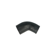 NRF Intercooler Turbo Charge Air Hose 166313
