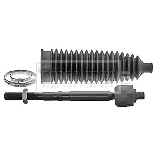 Borg & Beck Stabiliser Drop Link BTR5155K