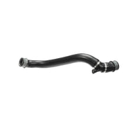 Gates Radiator Coolant Hose 610mm ID fits Mercedes-Benz Cls 2006-2010 219.357