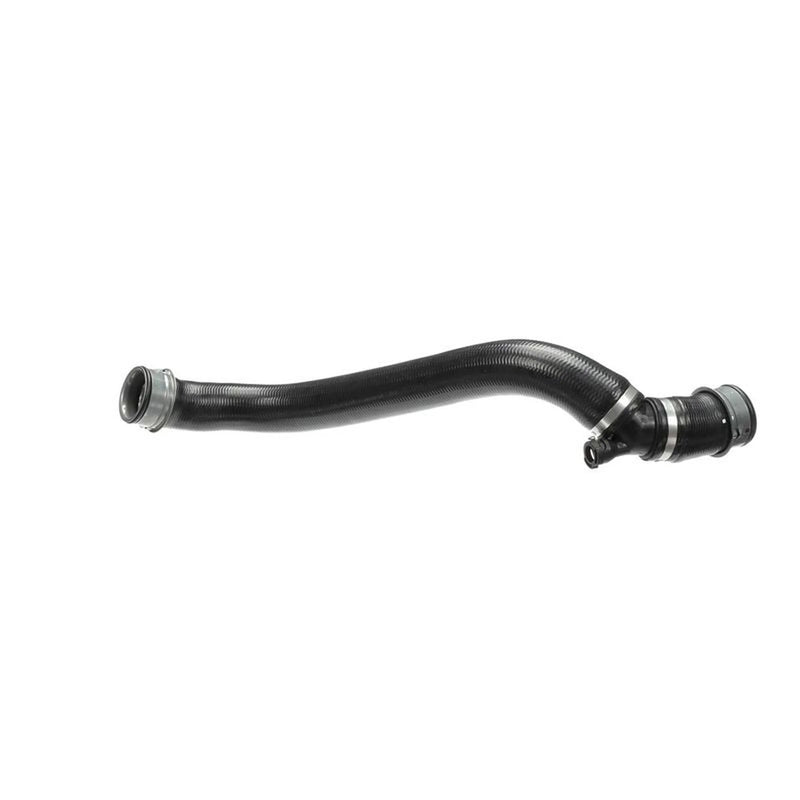 Gates Radiator Coolant Hose 610mm ID fits Mercedes-Benz Cls 2006-2010 219.357