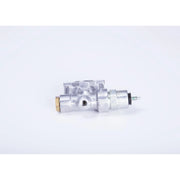 Bosch Fuel Pressure Regulator Valve
