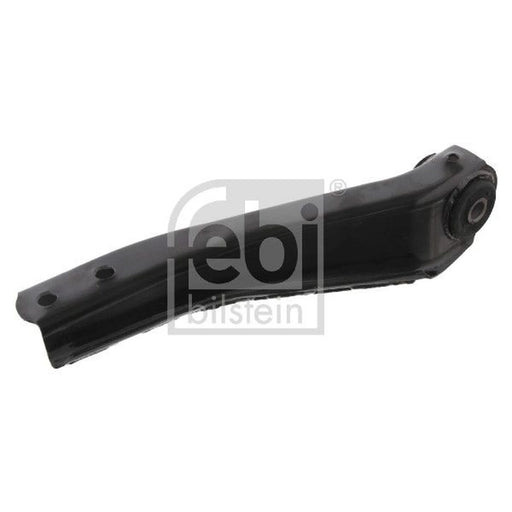 Febi Control/Trailing Arm Lower 02045