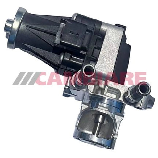 Cambiare Exhaust Gas Recirculation Valve fits Citroën Berlingo 2018 on 1.5