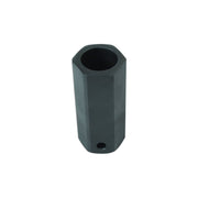 Laser Air Conditioning Service Tool - for Mercedes-Benz 6440 Laser - Dynamic Drive