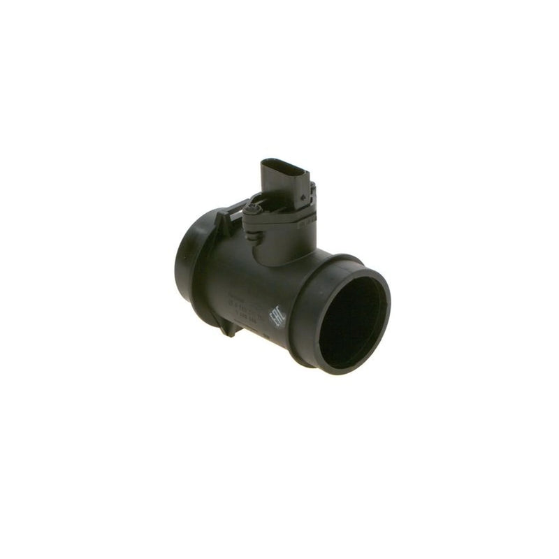 Bosch MAF Sensor (Mass Air Flow)