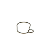 Bosch Sealing Ring Gasket