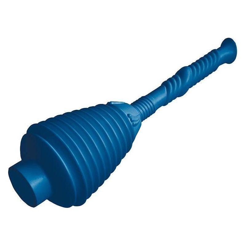 Faithfull Toilet Plunger Faithfull - Town Tools