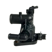 Gates Thermostat,Coolant TH48888G1