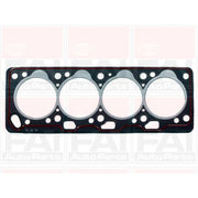 FAI Cylinder Head Gasket 1mm Thick HG733