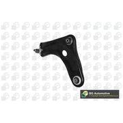 BGA Control/Trailing Arm Front Left TRC1469