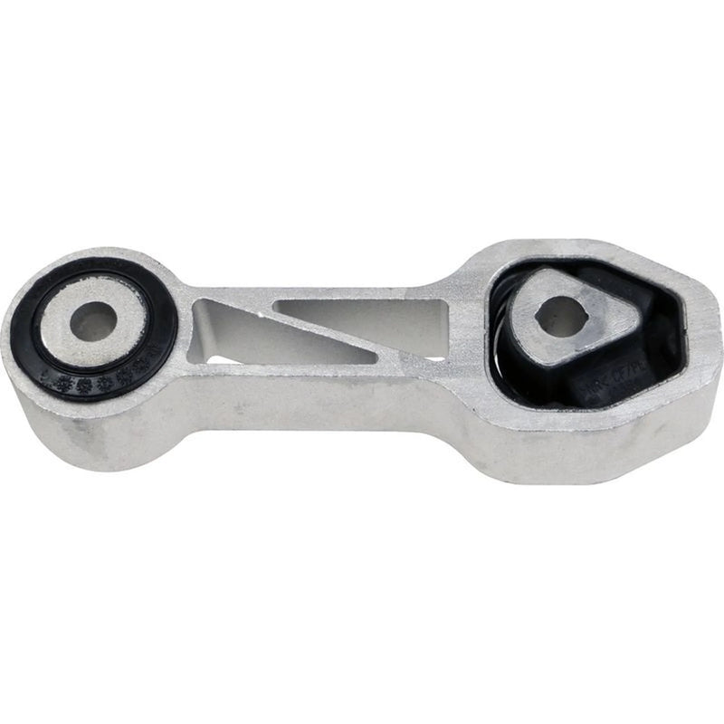 Gates Engine Mount Mounting Rear fits Fiat Panda 2012 on 0.9 1.3