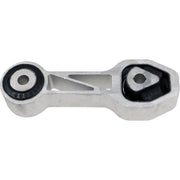 Gates Engine Mount Mounting Rear ETM1063