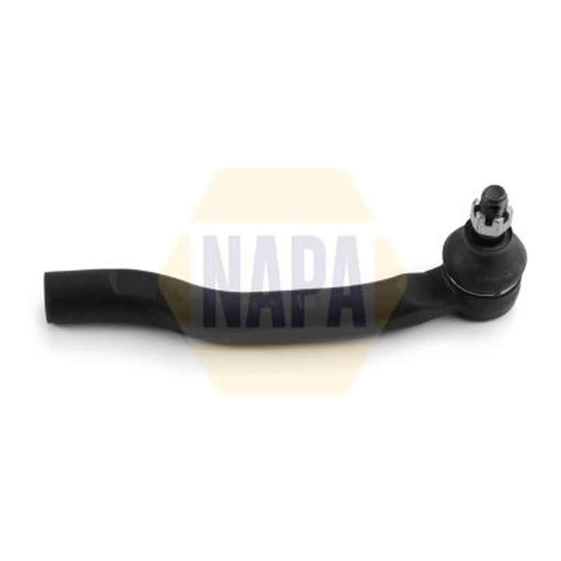 NAPA Steering Tie Rod End Ball Joint Front Right FM15X1 fits Lexus Es 2012-2018
