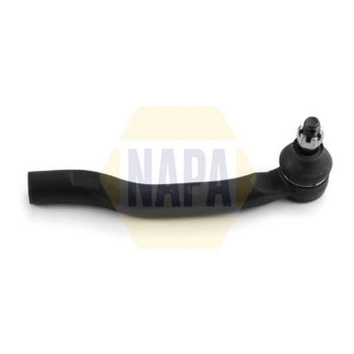 NAPA Steering Tie Rod End Ball Joint Front Right FM15X1 NST6635