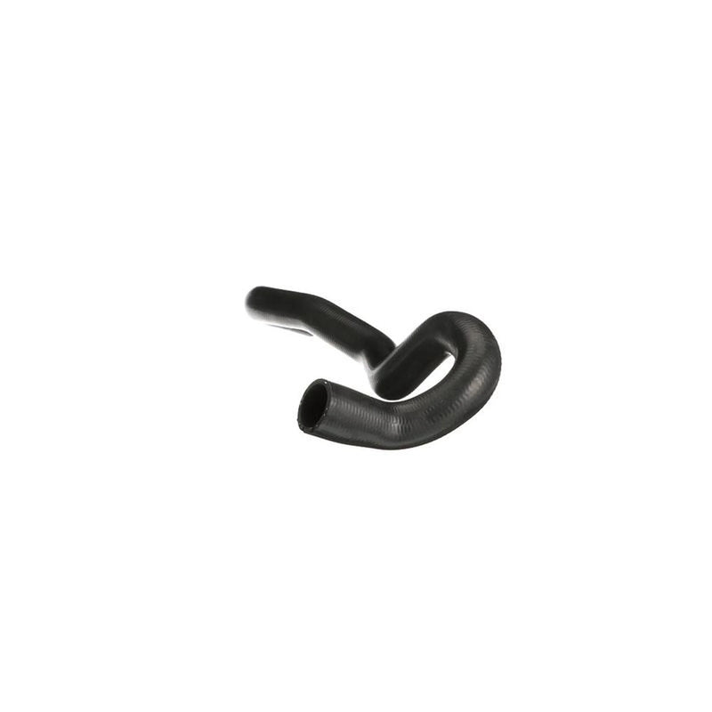 Gates Radiator Coolant Hose 675mm ID fits Renault Fluence 2010 on 1.6