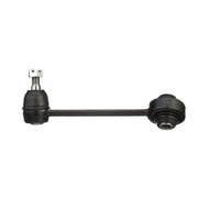 Delphi Control/Trailing Arm Front fits Kia Sedona 2006-2015 2.2 2.7 2.9