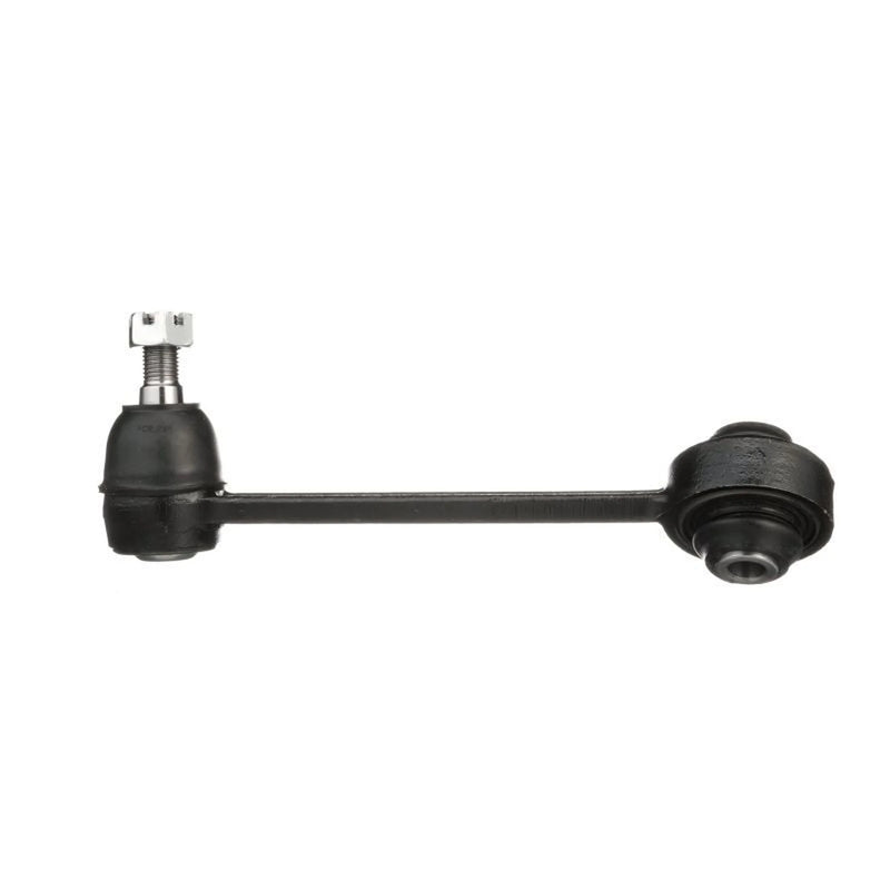 Delphi Control/Trailing Arm Front fits Kia Sedona 2006-2015 2.2 2.7 2.9
