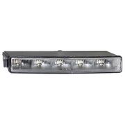 Hella Daytime Running Light LED Right