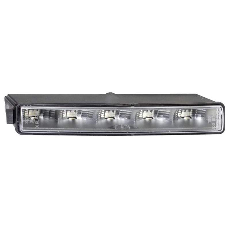 Hella Daytime Running Light LED Right