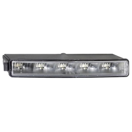 Hella Daytime Running Light LED Right