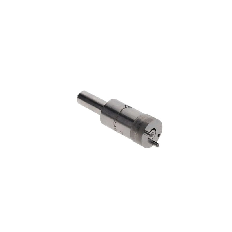 Bosch Injector Nozzle Repair Kit