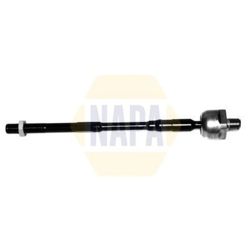 NAPA Stabiliser Drop Link Front Right NST6463