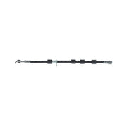 Bosch Brake Hydraulic Hose Line Front Right 1 987 481 700