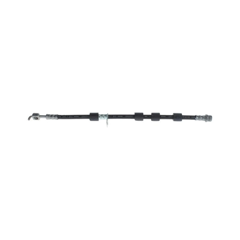 Bosch Brake Hydraulic Hose Line Front Right 1 987 481 700