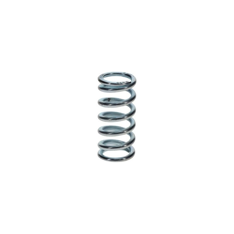 Bosch Compression Spring