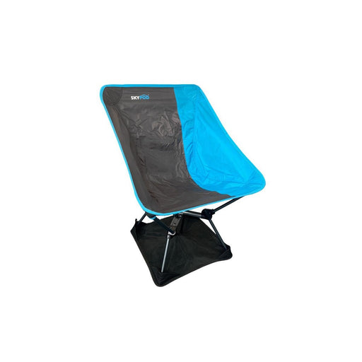 Skypod Roof Tent Chair Skypod - NN4 Online
