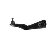 Delphi Control/Trailing Arm Rear fits Mitsubishi Eclipse 1995-1999